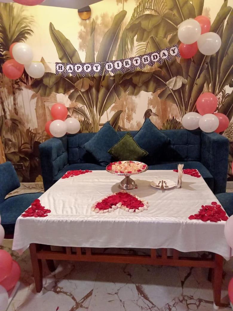 Hotel EDEN Karwar Dış mekan fotoğraf