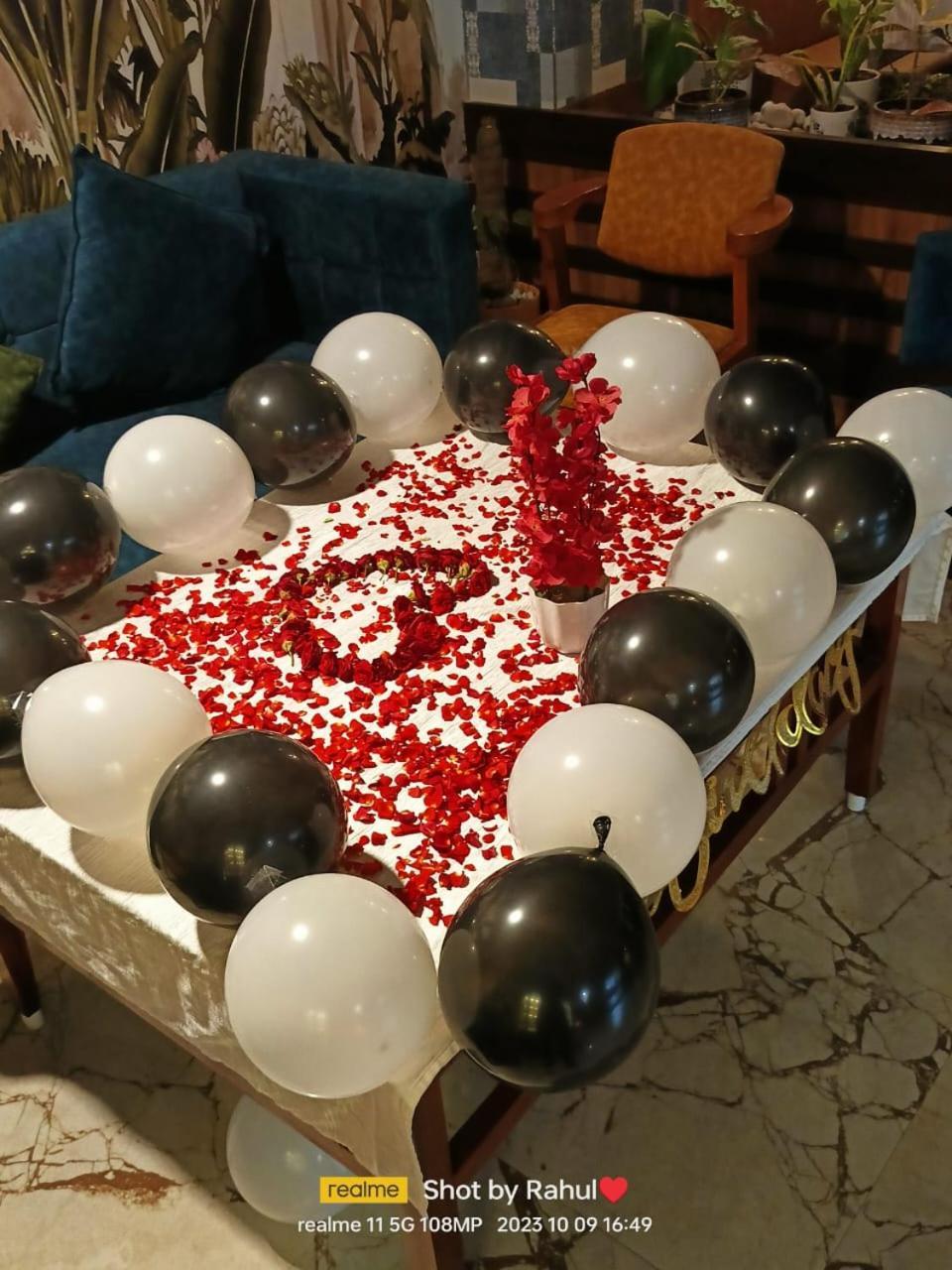 Hotel EDEN Karwar Dış mekan fotoğraf