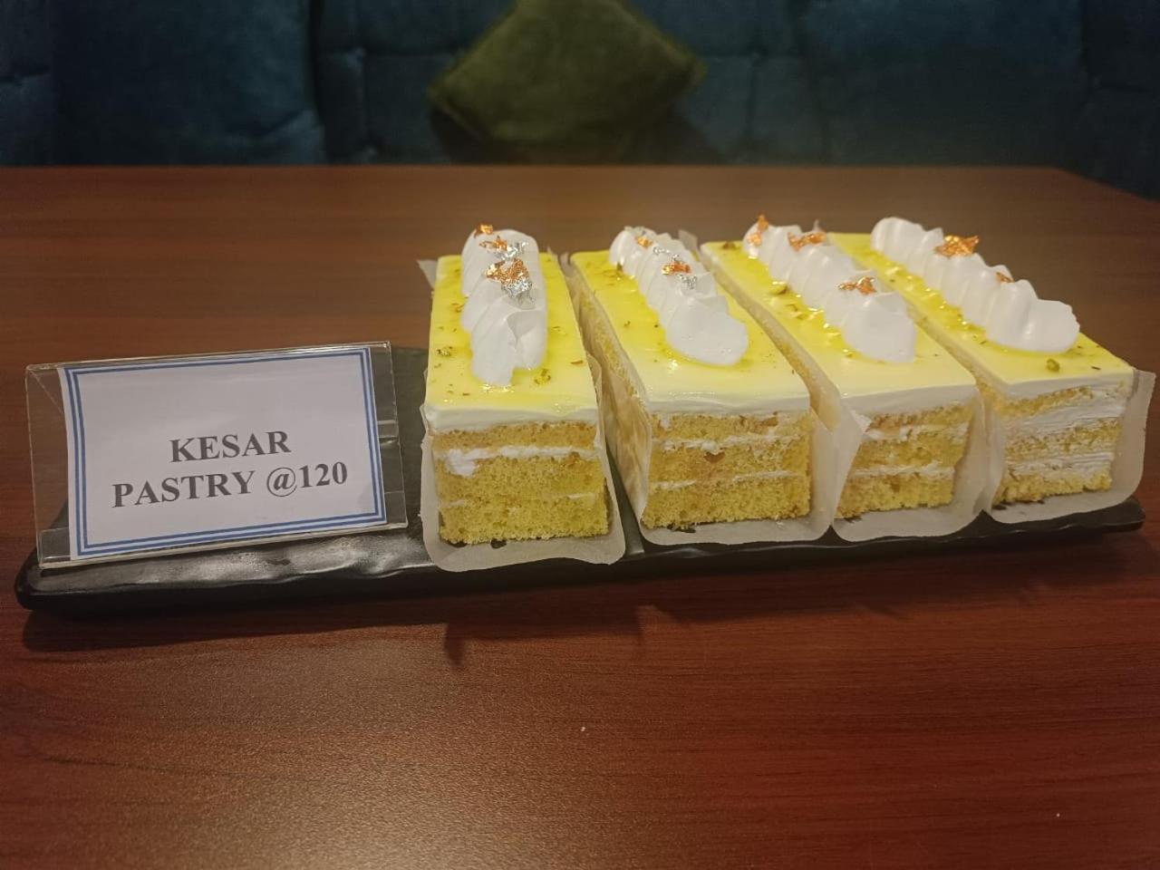 Hotel EDEN Karwar Dış mekan fotoğraf