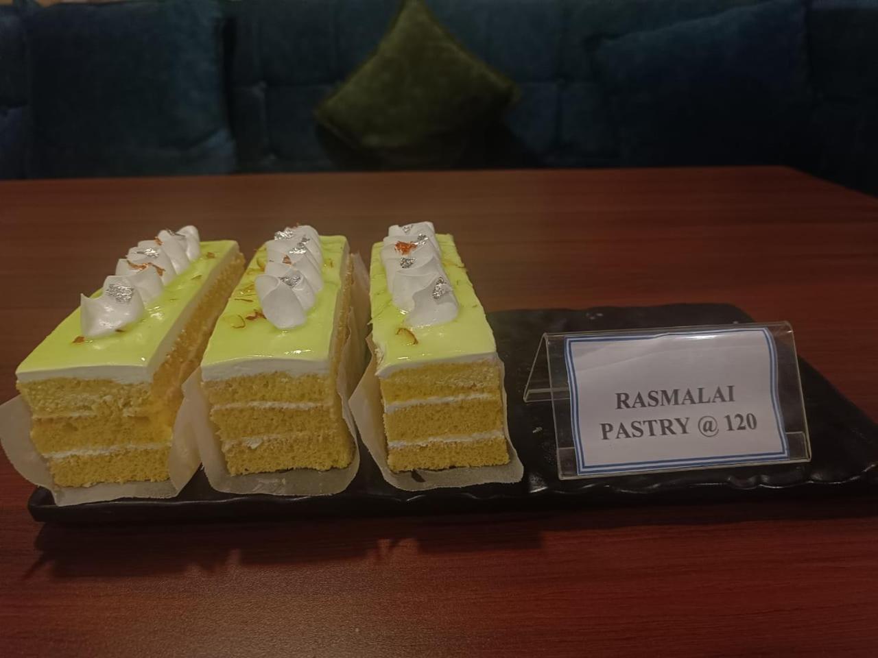 Hotel EDEN Karwar Dış mekan fotoğraf